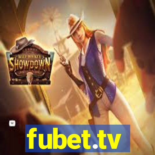 fubet.tv