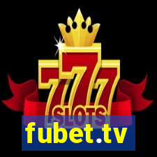 fubet.tv