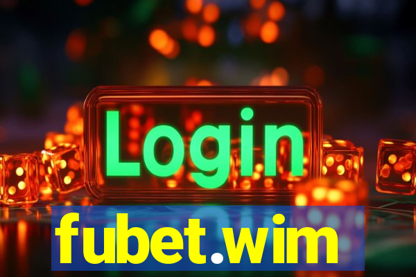 fubet.wim