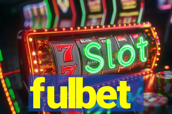 fulbet