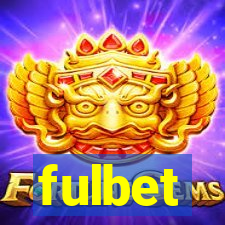 fulbet