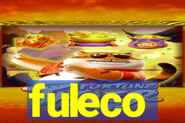 fuleco-bet