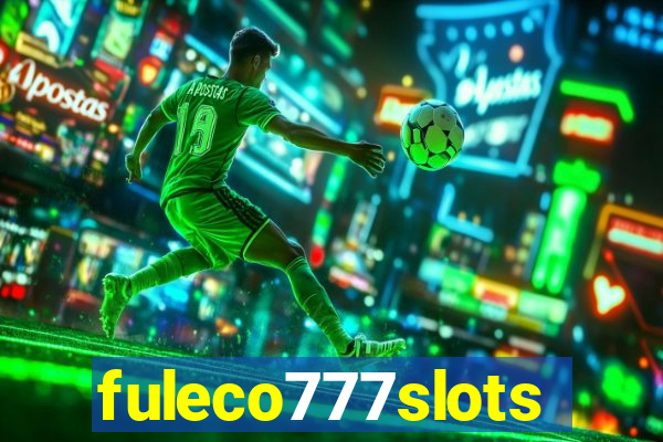 fuleco777slots