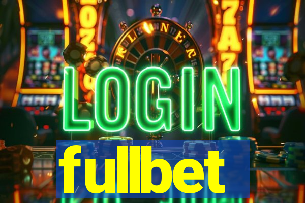 fullbet