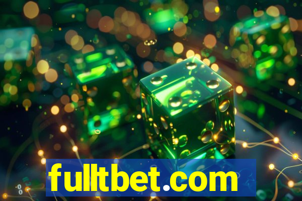 fulltbet.com