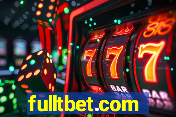 fulltbet.com