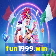 fun1999.win