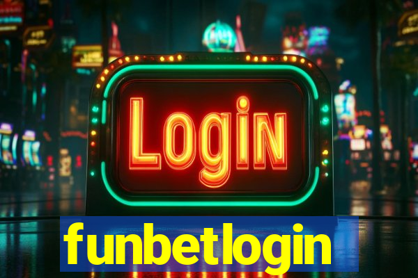 funbetlogin