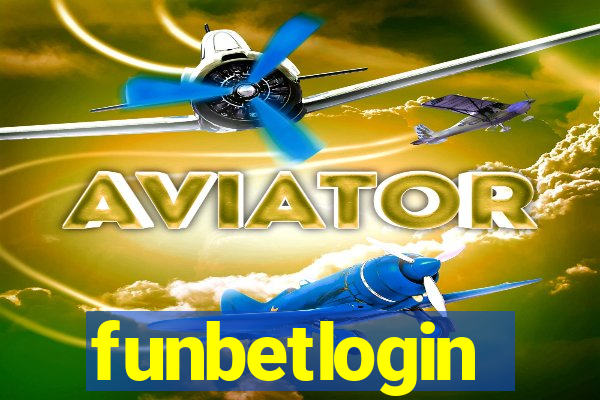 funbetlogin