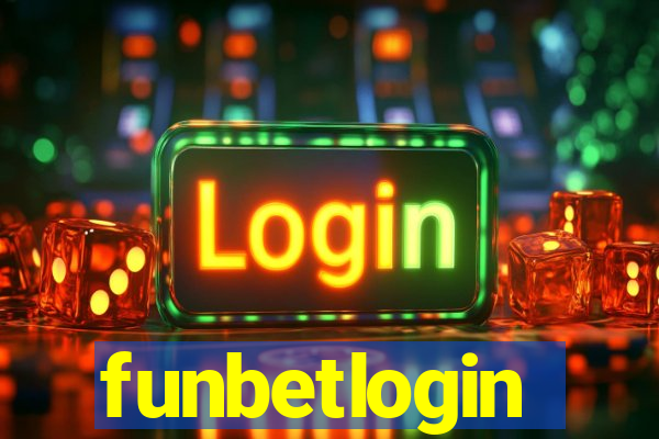 funbetlogin