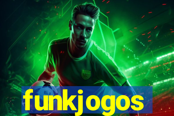 funkjogos