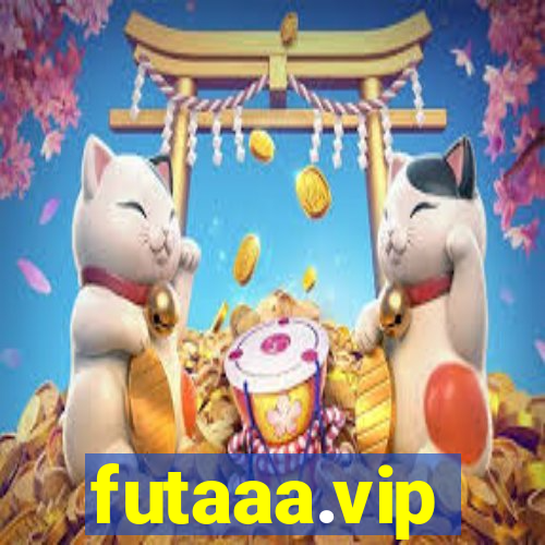 futaaa.vip