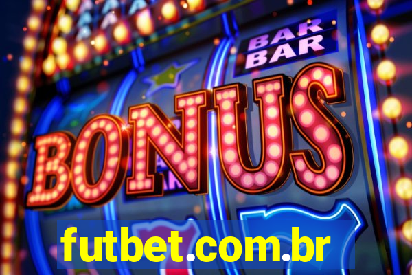 futbet.com.br