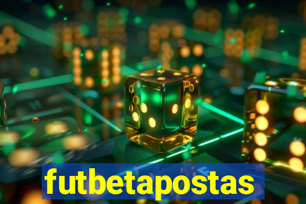 futbetapostas