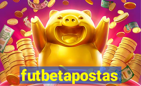 futbetapostas