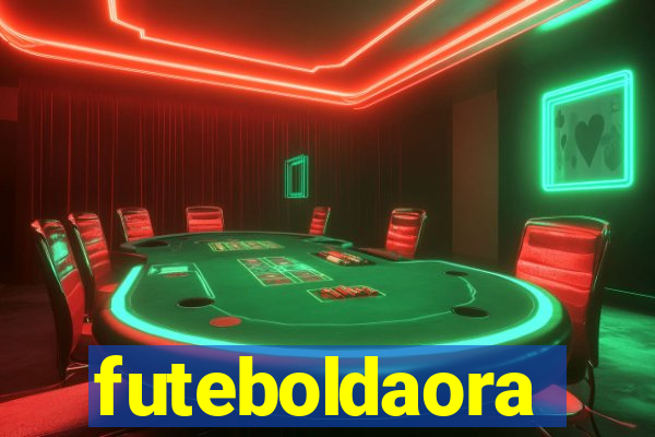 futeboldaora