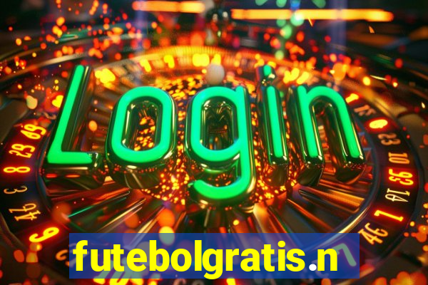 futebolgratis.net