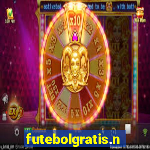 futebolgratis.net