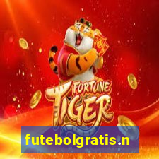 futebolgratis.net