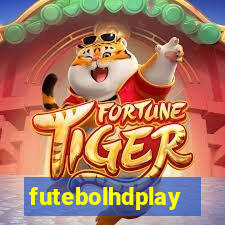 futebolhdplay