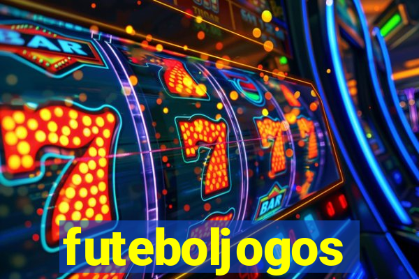 futeboljogos