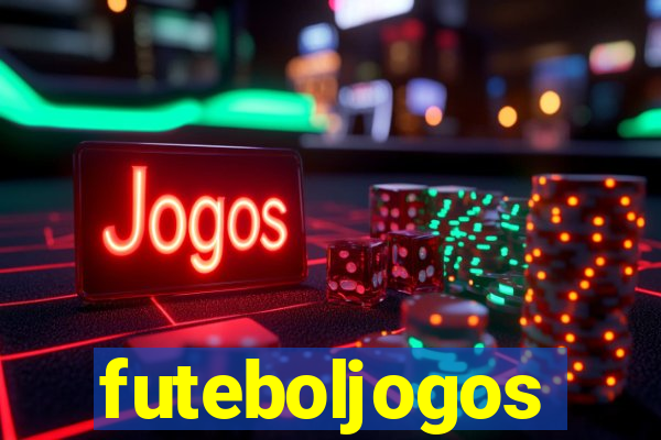 futeboljogos