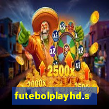 futebolplayhd.stream