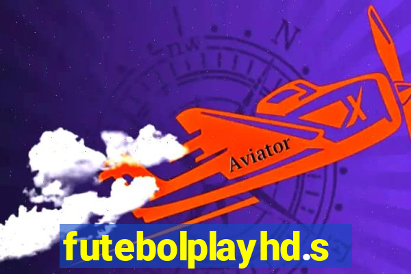 futebolplayhd.streaming