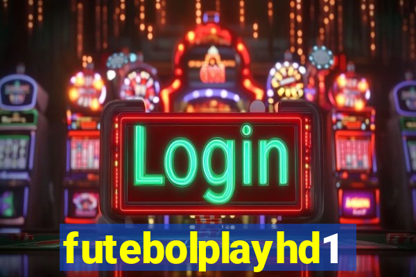 futebolplayhd1