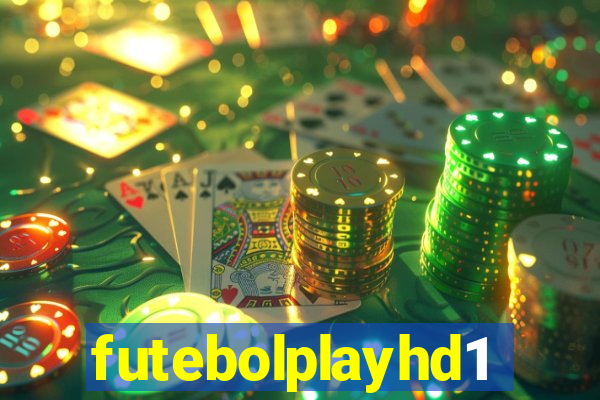 futebolplayhd1