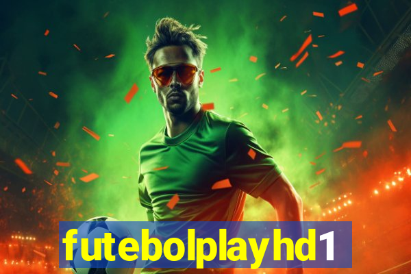 futebolplayhd1