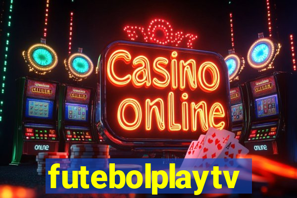 futebolplaytv