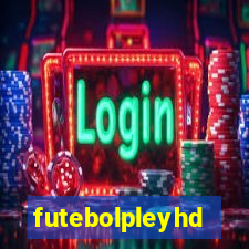 futebolpleyhd