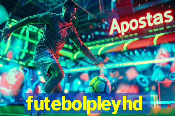 futebolpleyhd