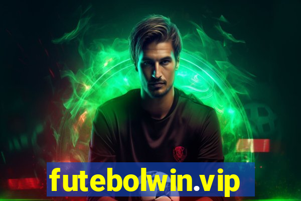 futebolwin.vip