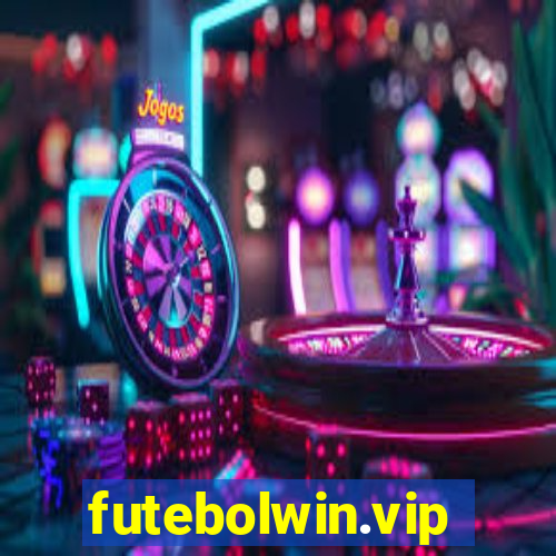 futebolwin.vip