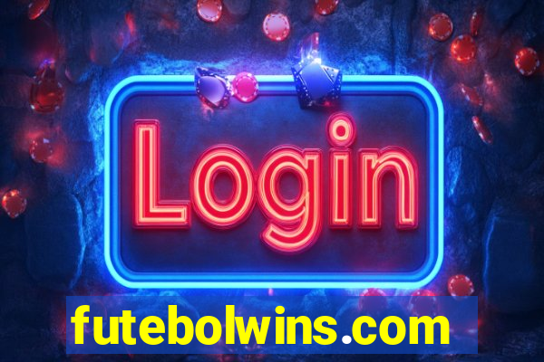 futebolwins.com