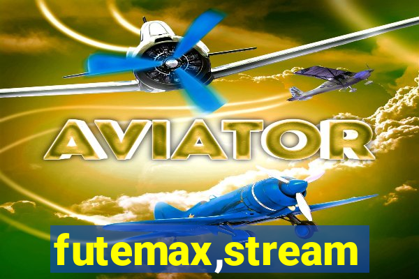 futemax,stream