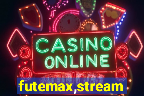 futemax,stream