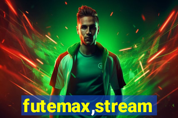 futemax,stream