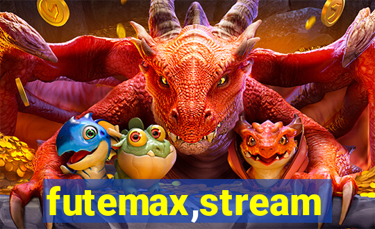 futemax,stream