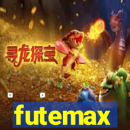 futemax