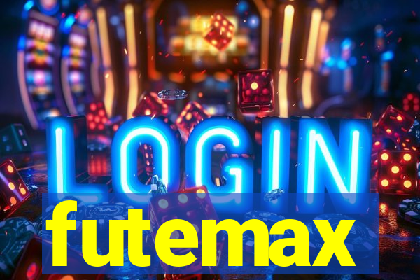 futemax