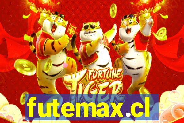 futemax.cl