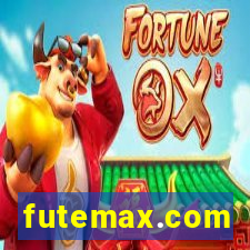 futemax.com