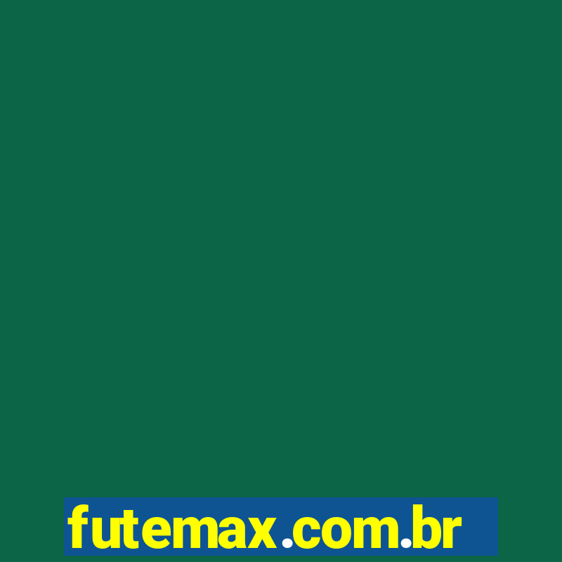 futemax.com.br