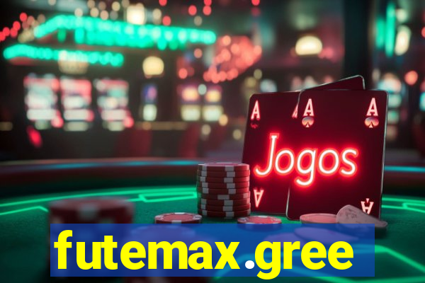 futemax.gree