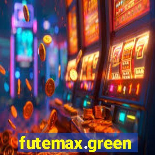 futemax.green