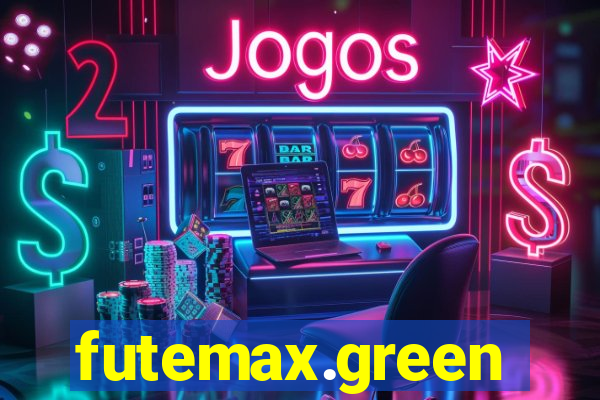 futemax.green