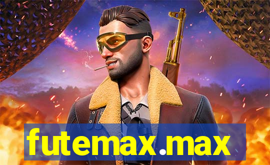 futemax.max